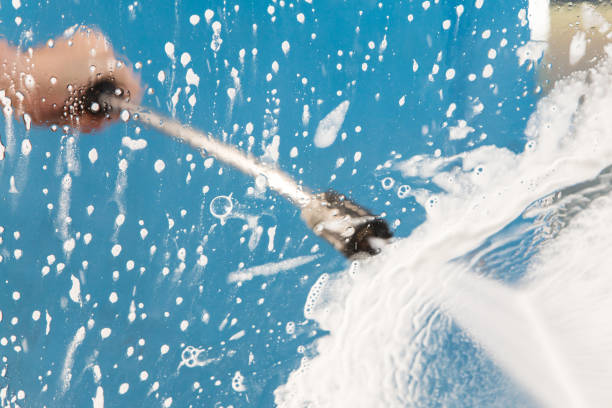 Best Factory Floor Cleaning  in Lighthouse Point, FL